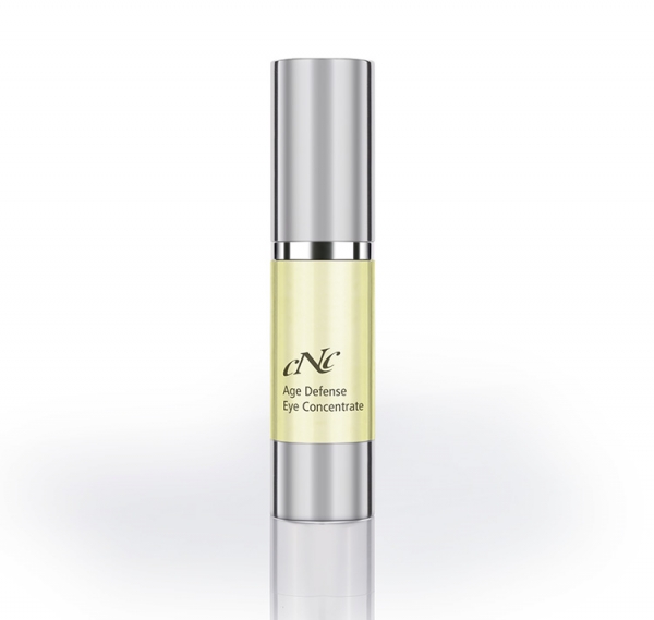 Age Defense Eye Concentrate