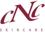 CNC cosmetic GmbH