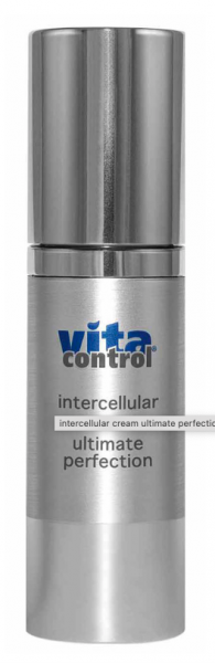 intercellular cream ultimate perfection