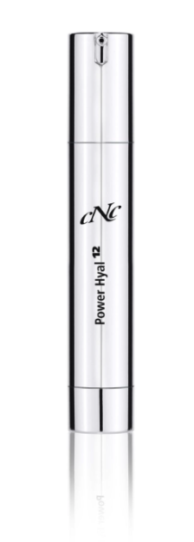 Power Hyal12