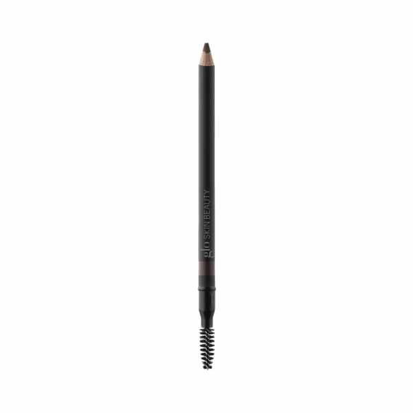 Precision Brow Pencil brown