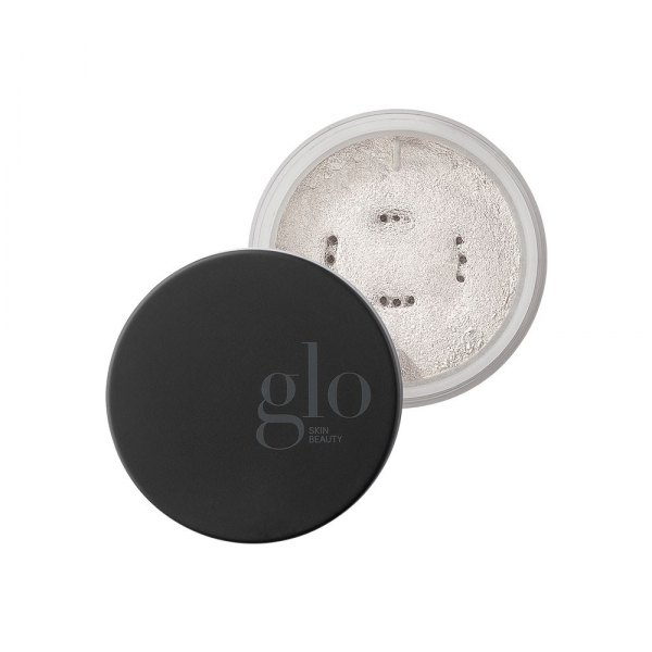 Luminous Setting Powder