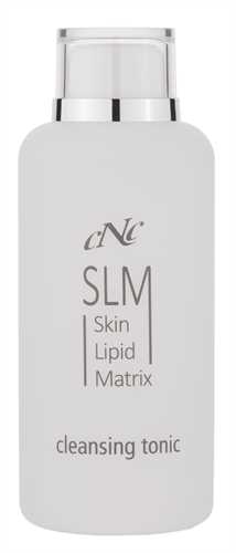 slm cleansing tonic