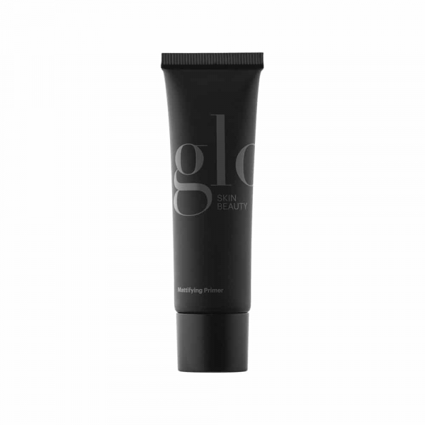 Mattifying Primer