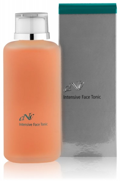 Intensive Face Tonic