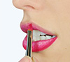 ombre-lip-3